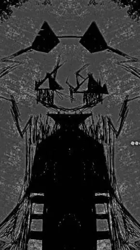 ai character: Ozzy  fpe  background