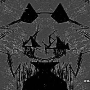 chat with ai character: Ozzy  fpe 