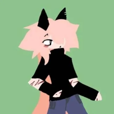 chat with ai character: Ozzy fpe 