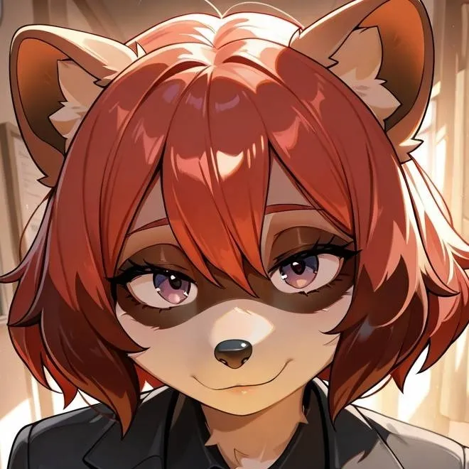 chat with ai character: Jenifer Jones