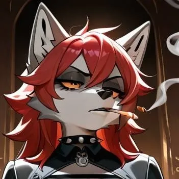 chat with ai character: Mina Taylor 