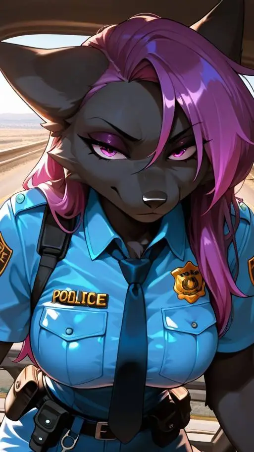 Talkie AI - Chat with Elizabeth Moseley