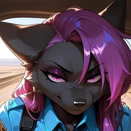 chat with ai character: Elizabeth Moseley