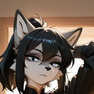 chat with ai character: Hazel Koch