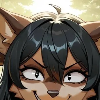 chat with ai character: Alice Mursi