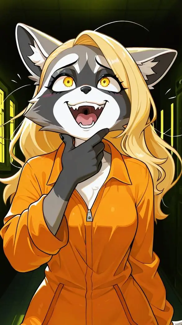 Talkie AI - Chat with Jennifer Scott