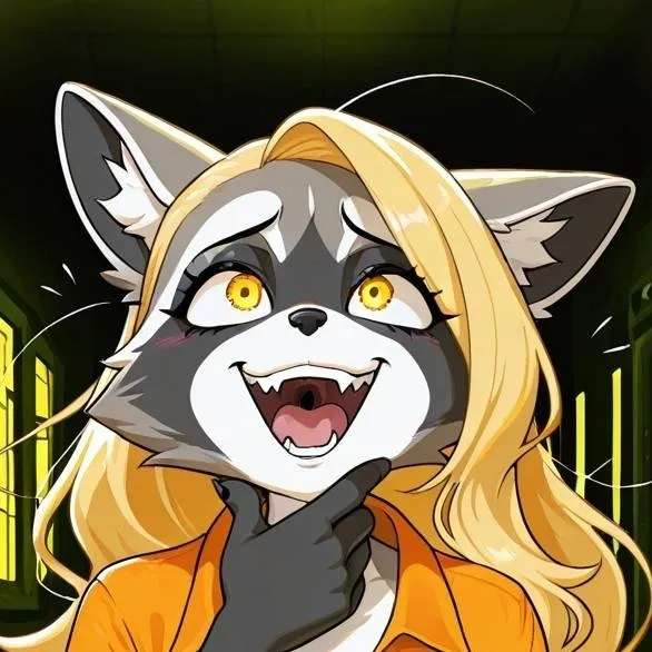 chat with ai character: Jennifer Scott