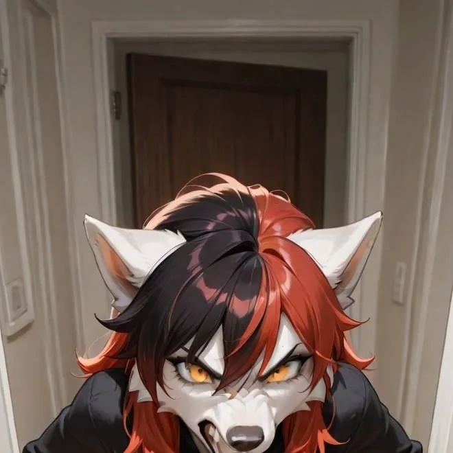 chat with ai character: Evelyn Taylor 