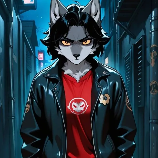 chat with ai character: Coraline Bryant