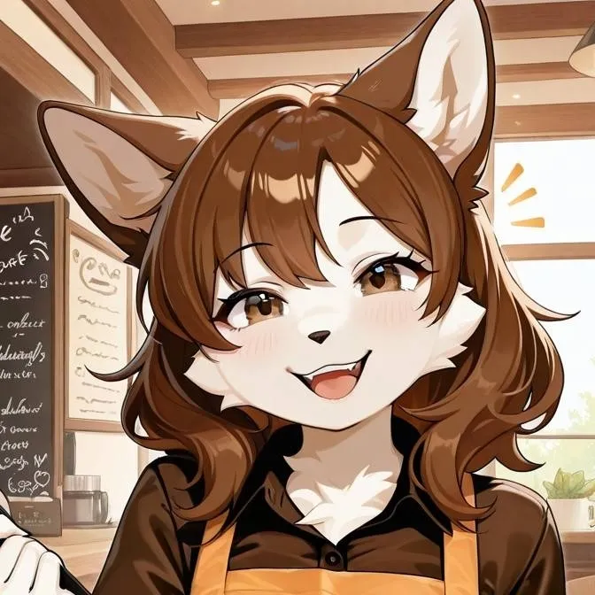 chat with ai character: Madison Lewis