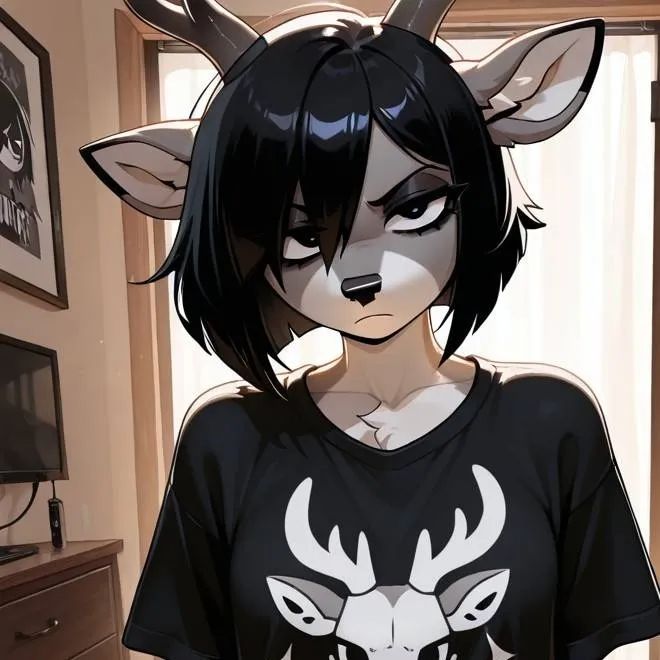 chat with ai character: Riley Nguyen