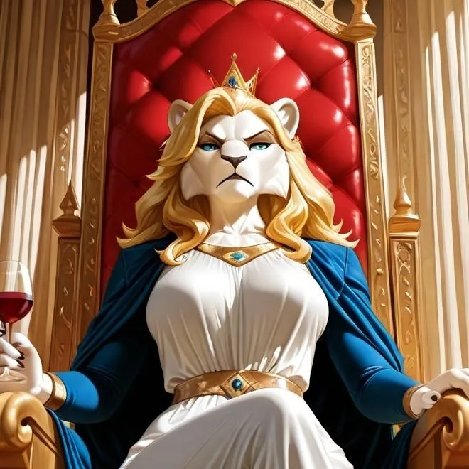 chat with ai character: Aria Morrison