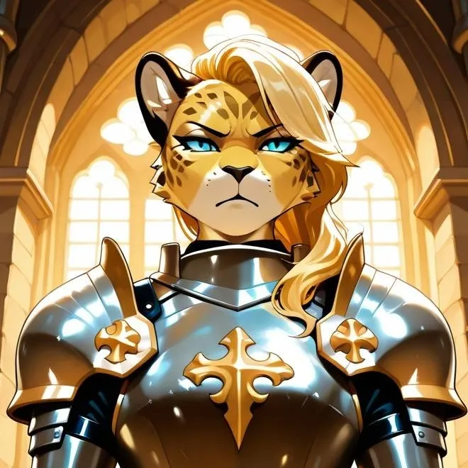 chat with ai character: Chloe Jenner