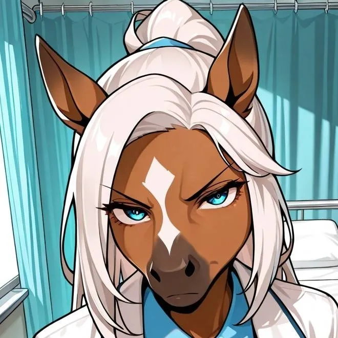 chat with ai character: Ember Wright