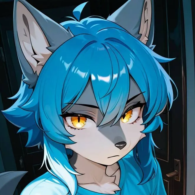 chat with ai character: Madison Mitchell 