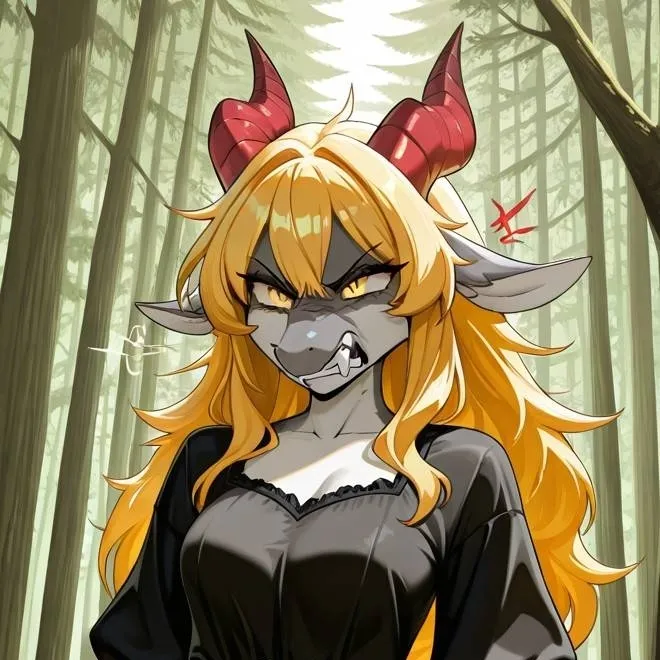 chat with ai character: Natalia Harrison 