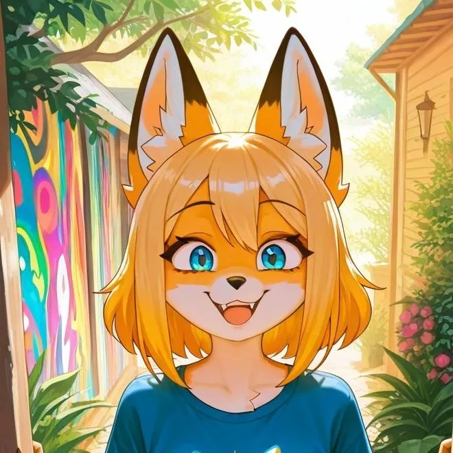 chat with ai character: Laura Díaz 