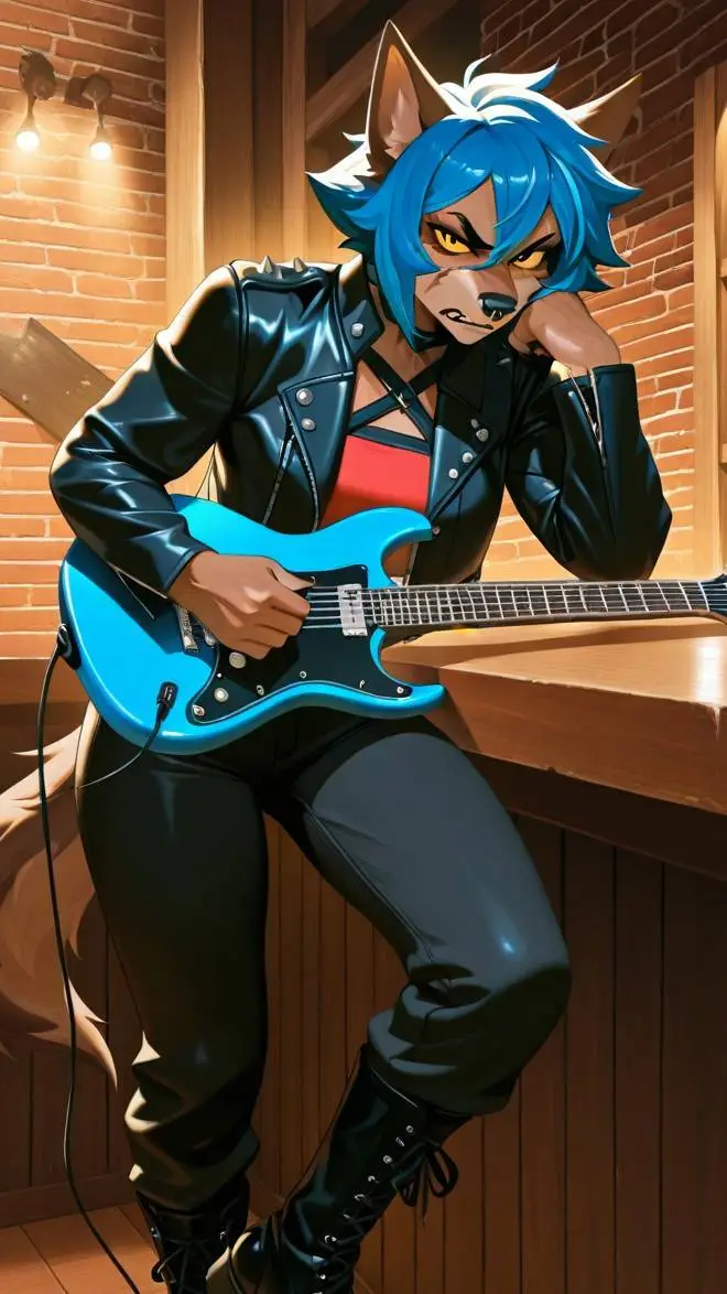 Talkie AI - Chat with Grace Edwards