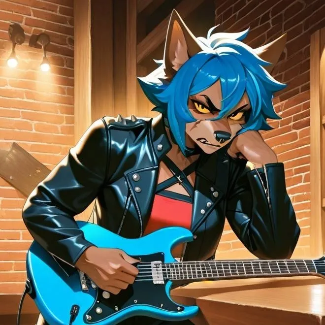 chat with ai character: Grace Edwards