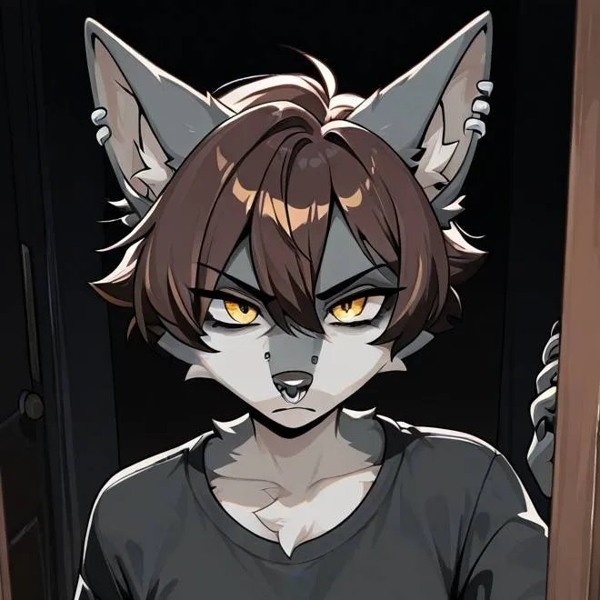 chat with ai character: Alexa Acors