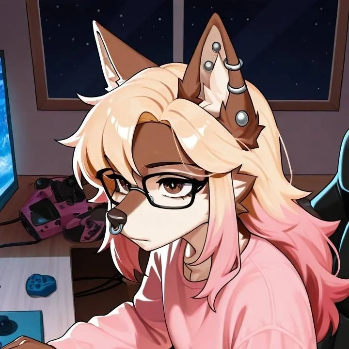 chat with ai character: Allin Acors