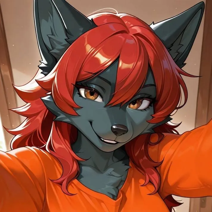 chat with ai character: Candy Acors