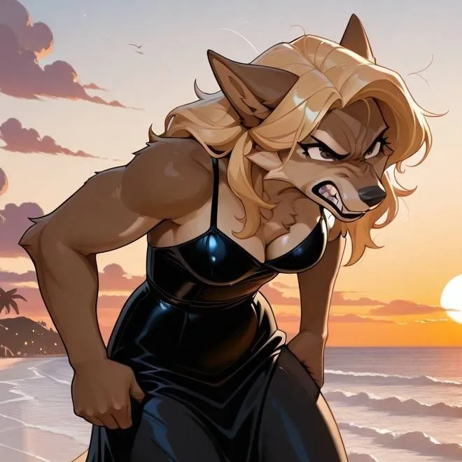 chat with ai character: Isabel Windsor 