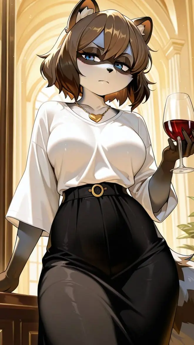 Talkie AI - Chat with Emily Davies