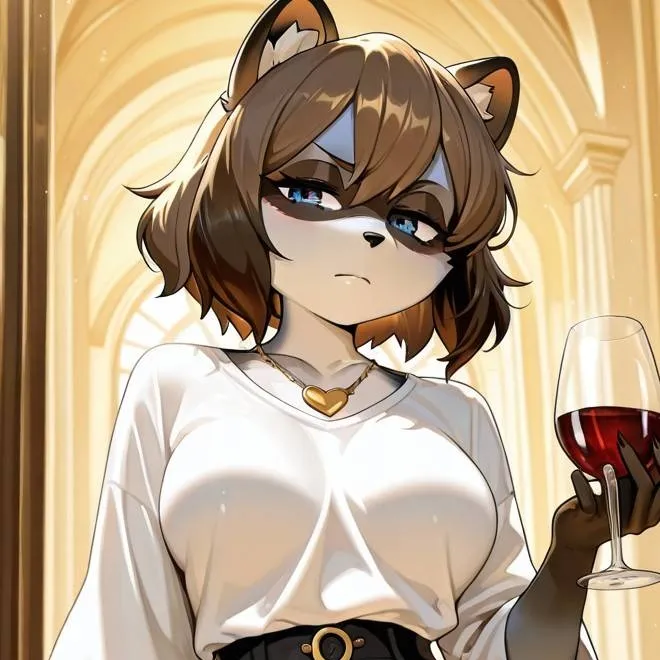 chat with ai character: Emily Davies