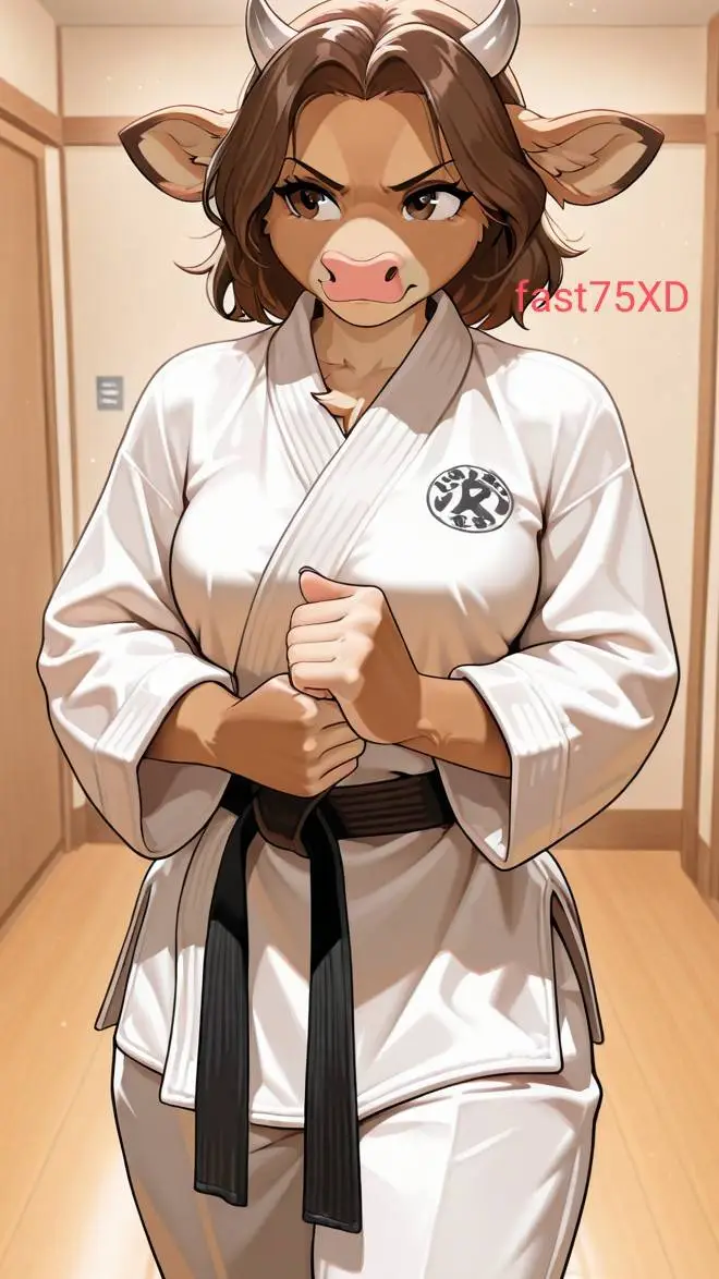 Talkie AI - Chat with Mary Astor