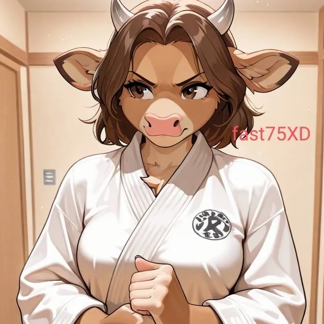 chat with ai character: Mary Astor