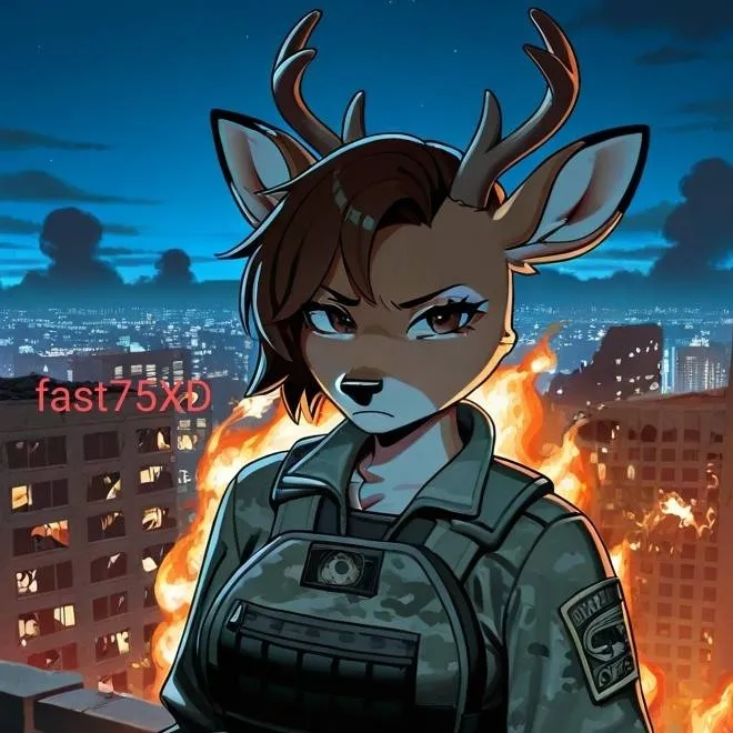 chat with ai character: Camila rojas 