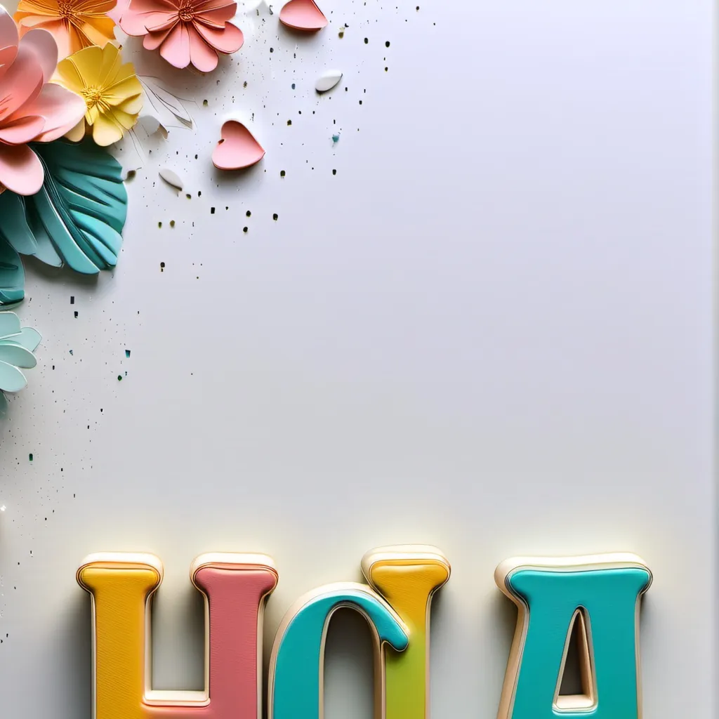 chat with ai character: hola
