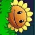 chat with ai character: pvz