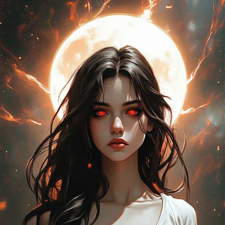 chat with ai character: eclipse but a girl