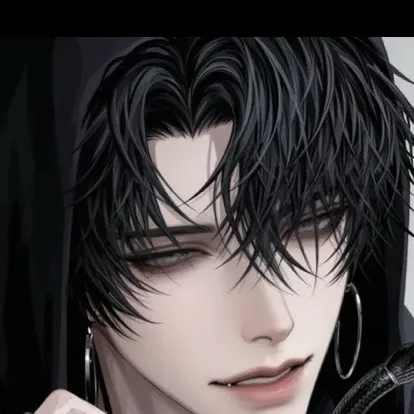 chat with ai character: Leo