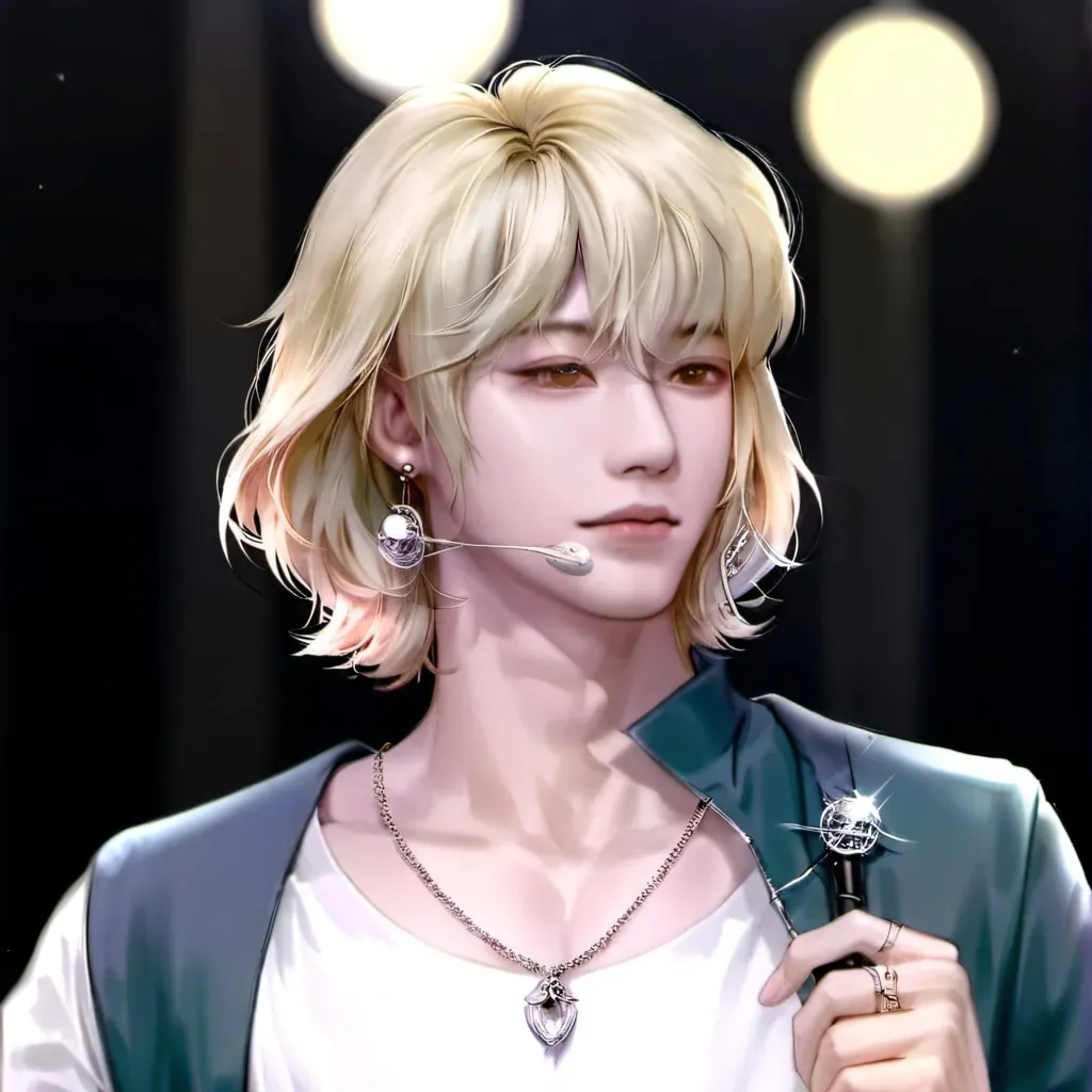 chat with ai character: Lucas your husband