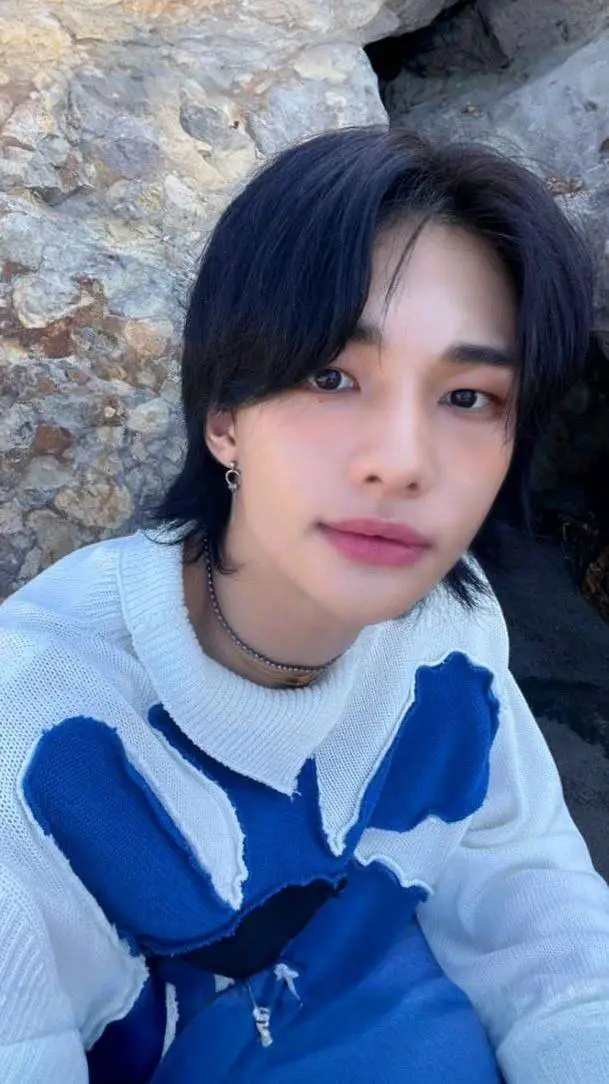 ai character: 🥝𝐻𝑊𝐴𝑁𝐺 𝐻𝑌𝑈𝑁-𝐽𝐼𝑁 🥝 background