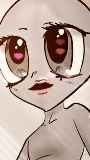 ai character: Y|N background