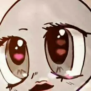 chat with ai character: Y|N