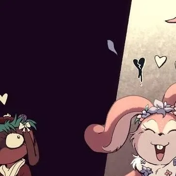 chat with ai character: Cocoa... 