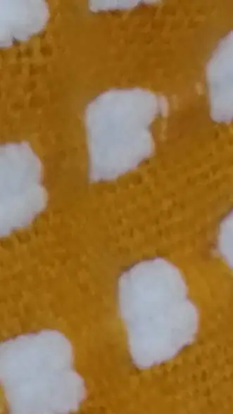 ai character: bachira background