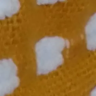 chat with ai character: bachira