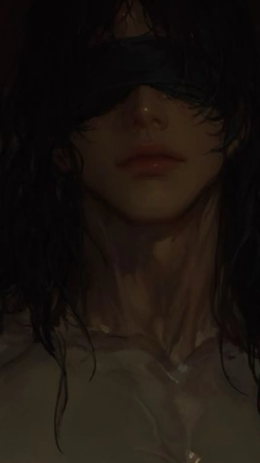 ai character: ~Orian Devereux~ background