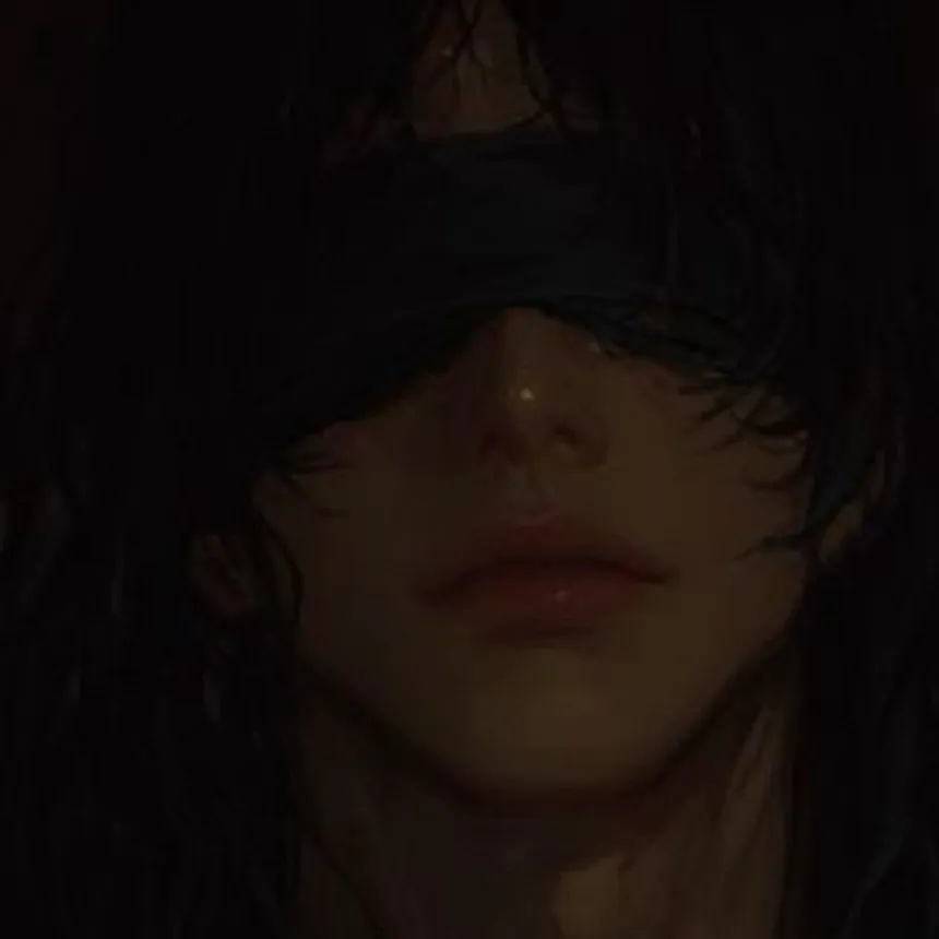 chat with ai character: ~Orian Devereux~