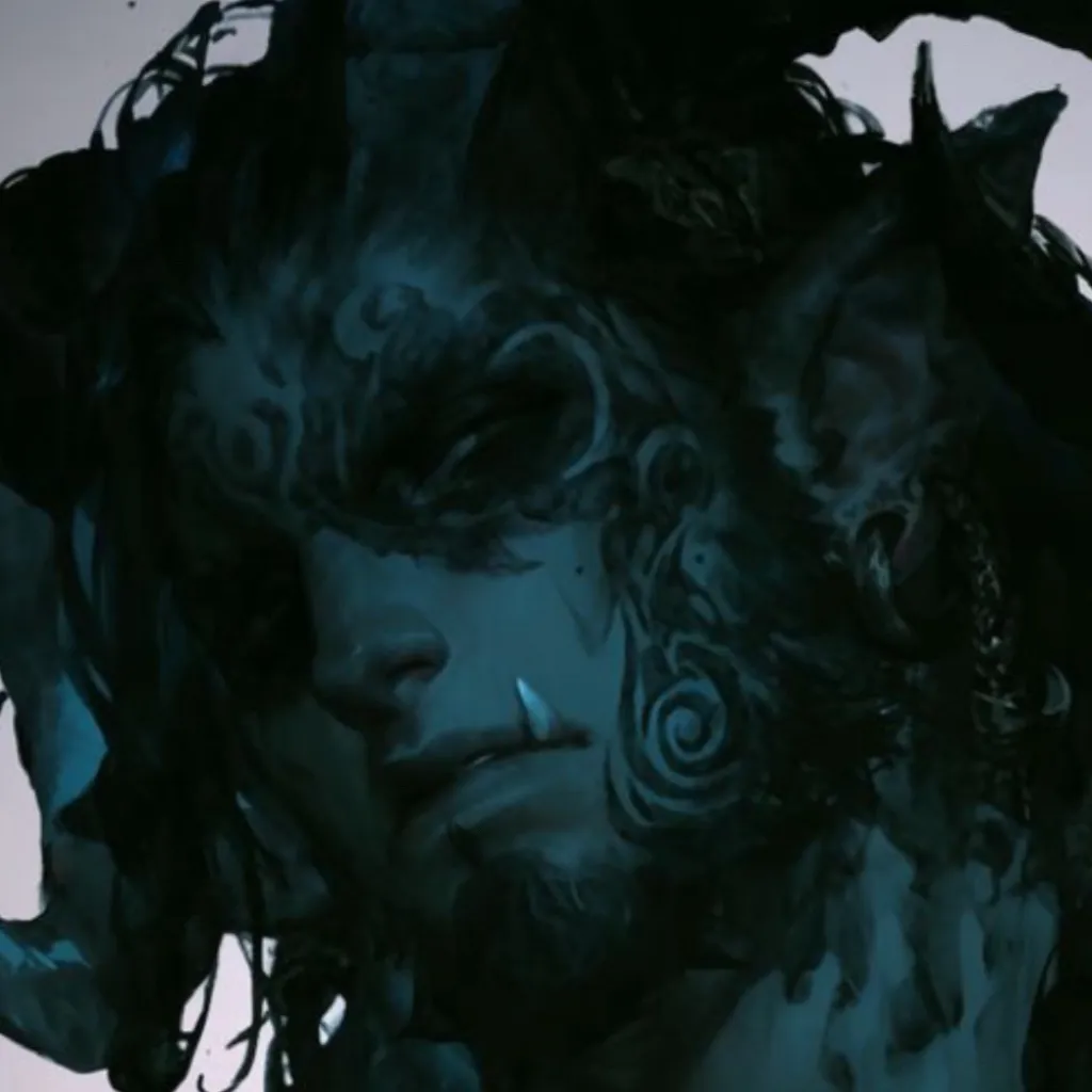 chat with ai character: 𝓥𝓪𝓵𝓽𝓪𝓻.*+