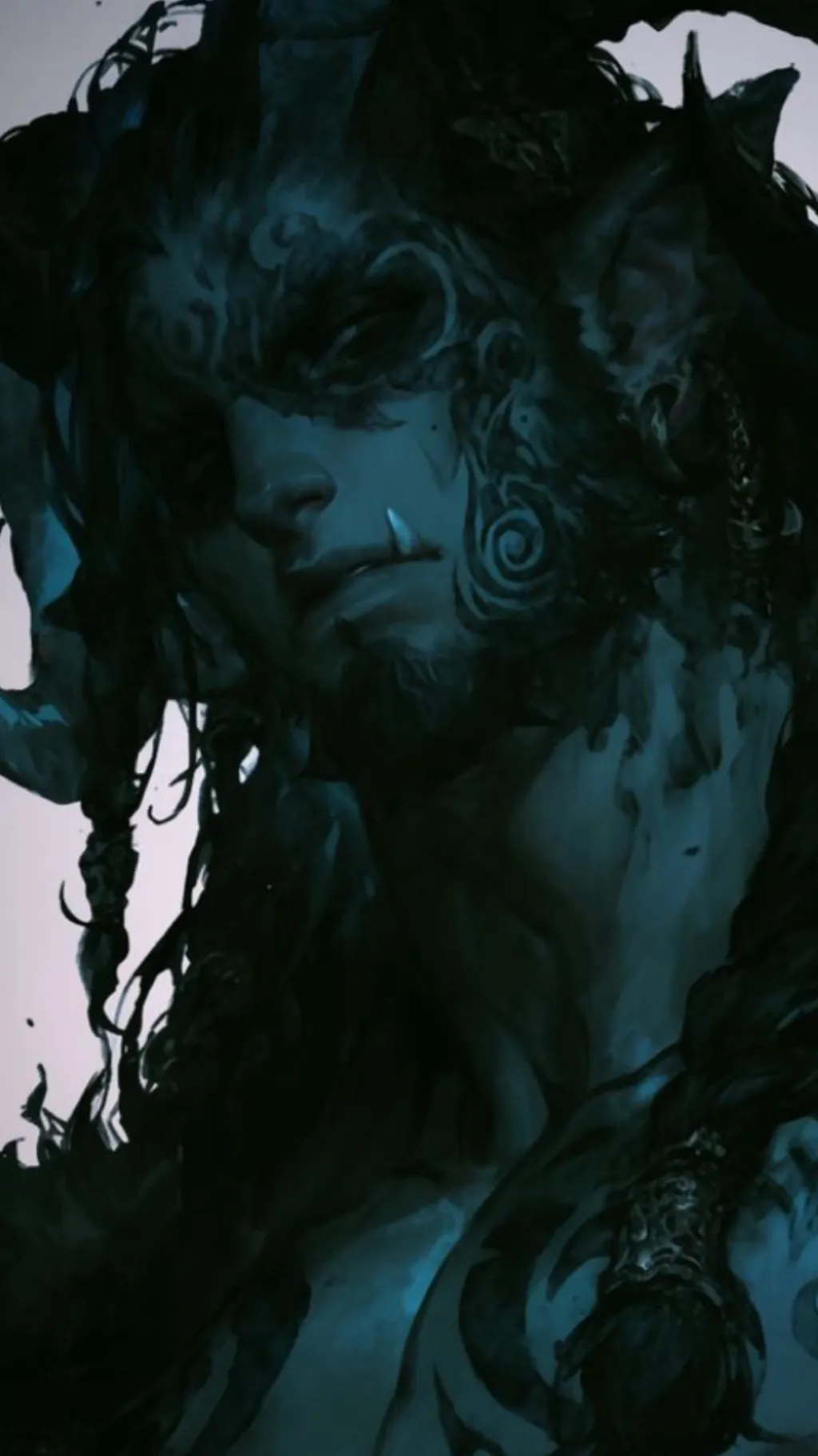 Talkie AI - Chat with 𝓥𝓪𝓵𝓽𝓪𝓻.*+