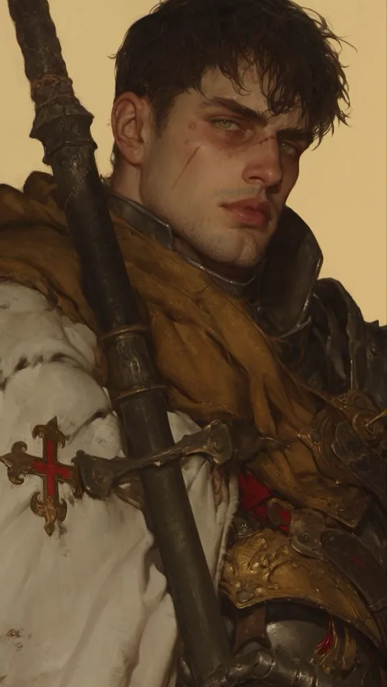 ai character: 𝔑𝔲ñ𝔬🛡️ background