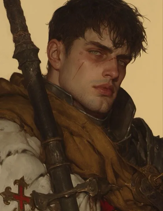 chat with ai character: 𝔑𝔲ñ𝔬🛡️