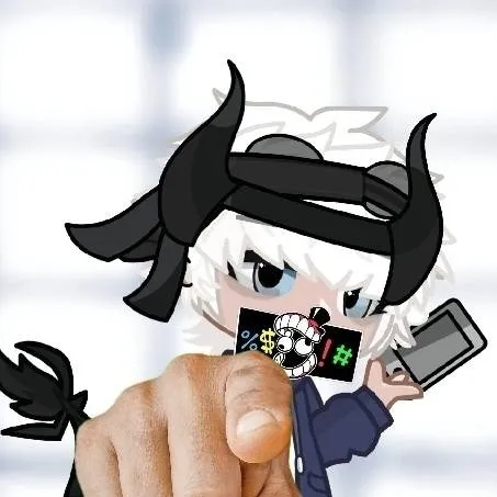 chat with ai character: mha pick meh